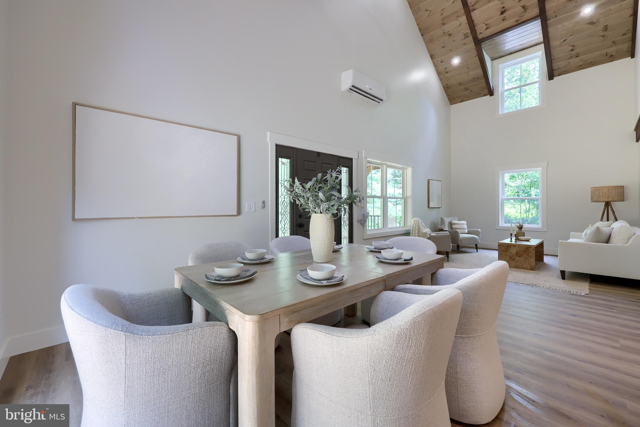 1414 Amosite Road Bainbridge, PA 17502 - Photo 3 of 44 Gallery Image 3