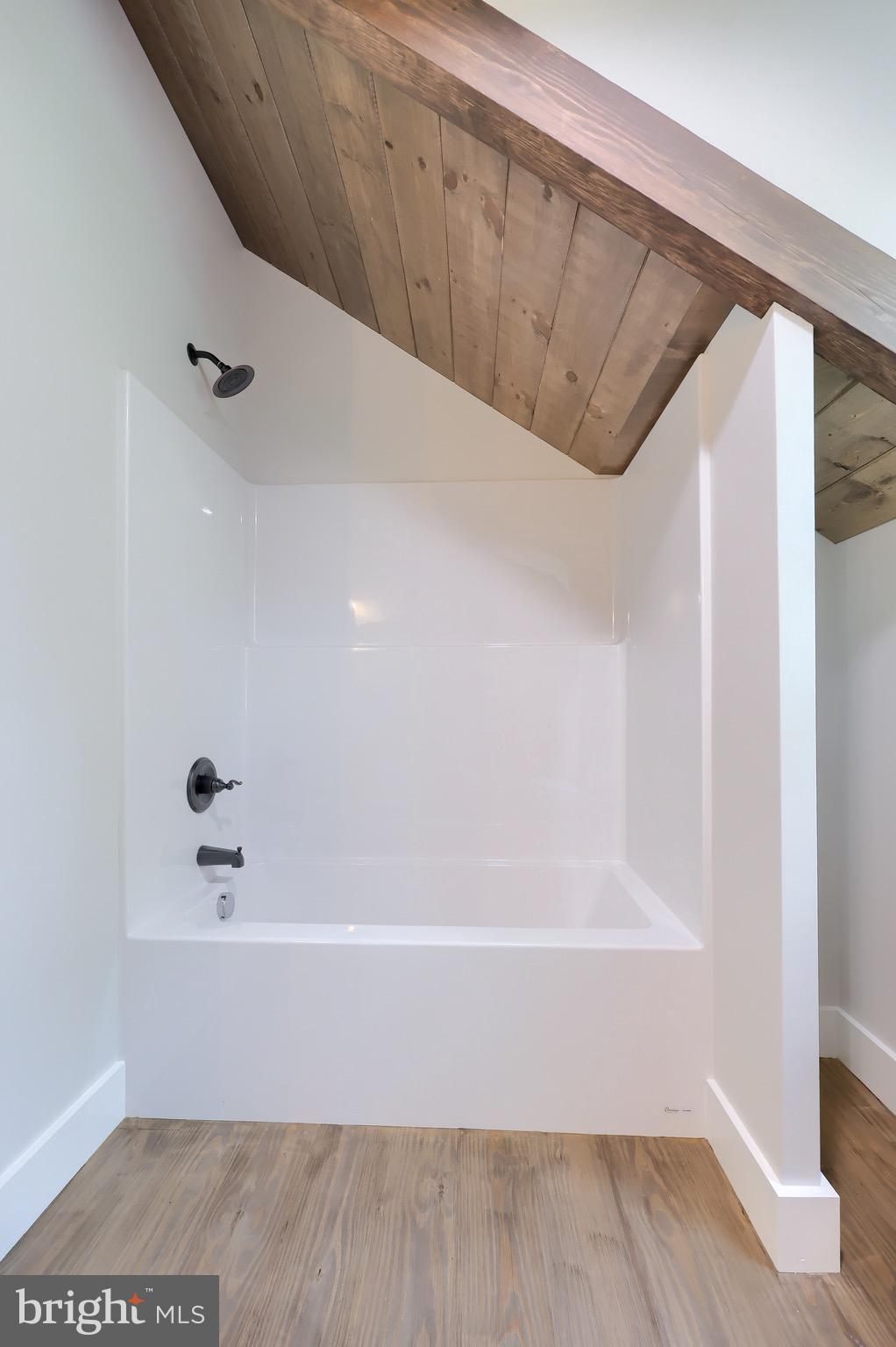 1414 Amosite Road Bainbridge, PA 17502 - Photo 31 of 44 Gallery Image 31
