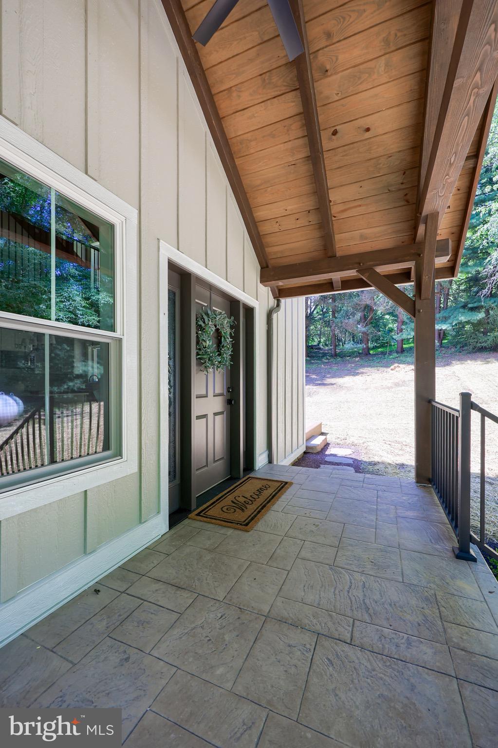 1414 Amosite Road Bainbridge, PA 17502 - Photo 35 of 44 Gallery Image 35
