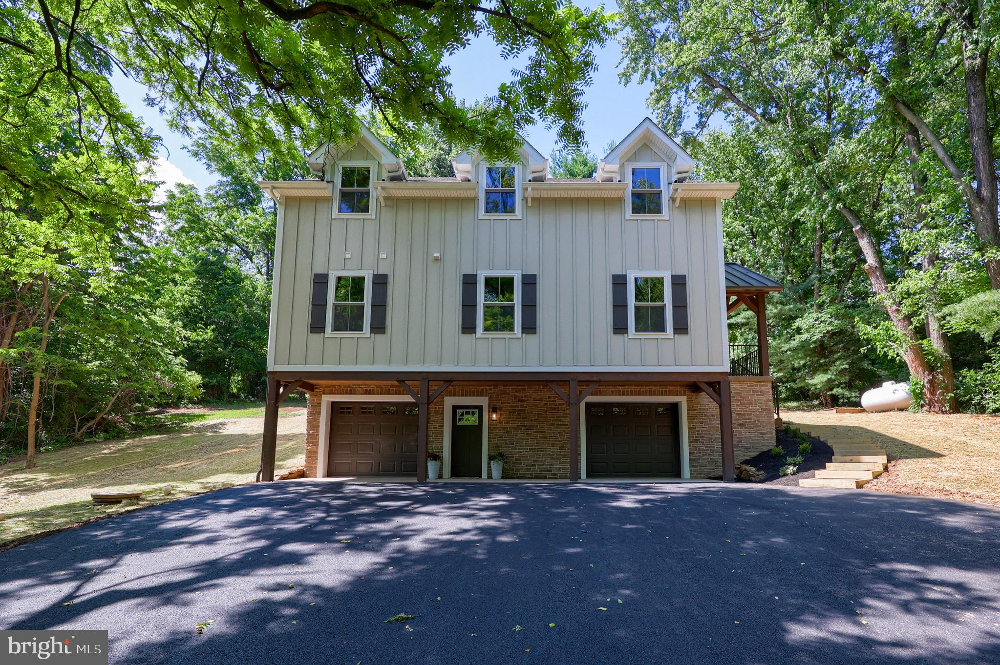 1414 Amosite Road Bainbridge, PA 17502 - Photo 36 of 44 Gallery Image 36