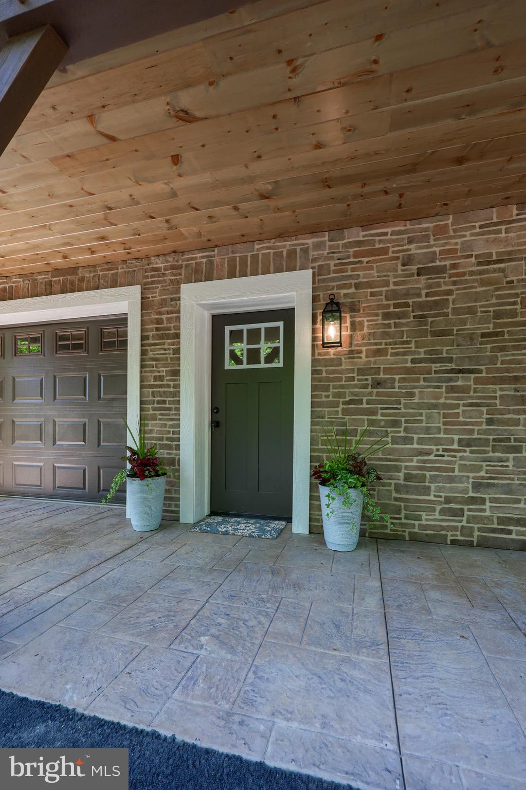 1414 Amosite Road Bainbridge, PA 17502 - Photo 37 of 44 Gallery Image 37