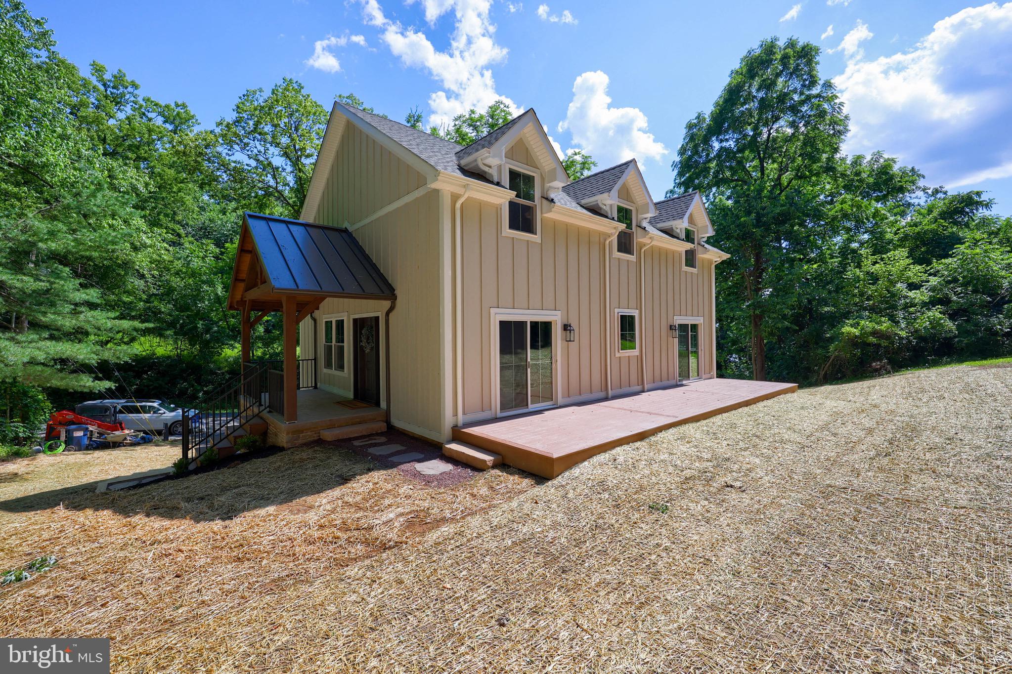 1414 Amosite Road Bainbridge, PA 17502 - Photo 38 of 44 Gallery Image 38