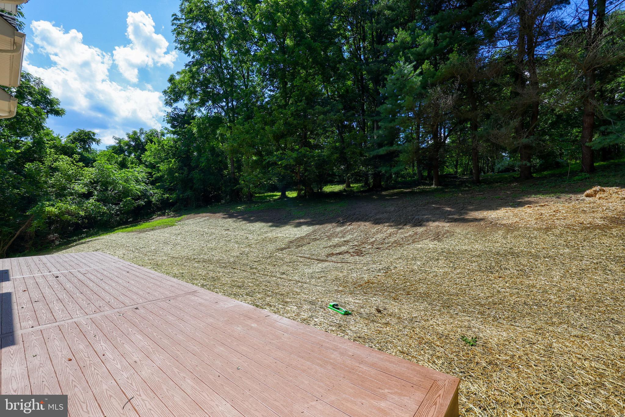 1414 Amosite Road Bainbridge, PA 17502 - Photo 40 of 44 Gallery Image 40