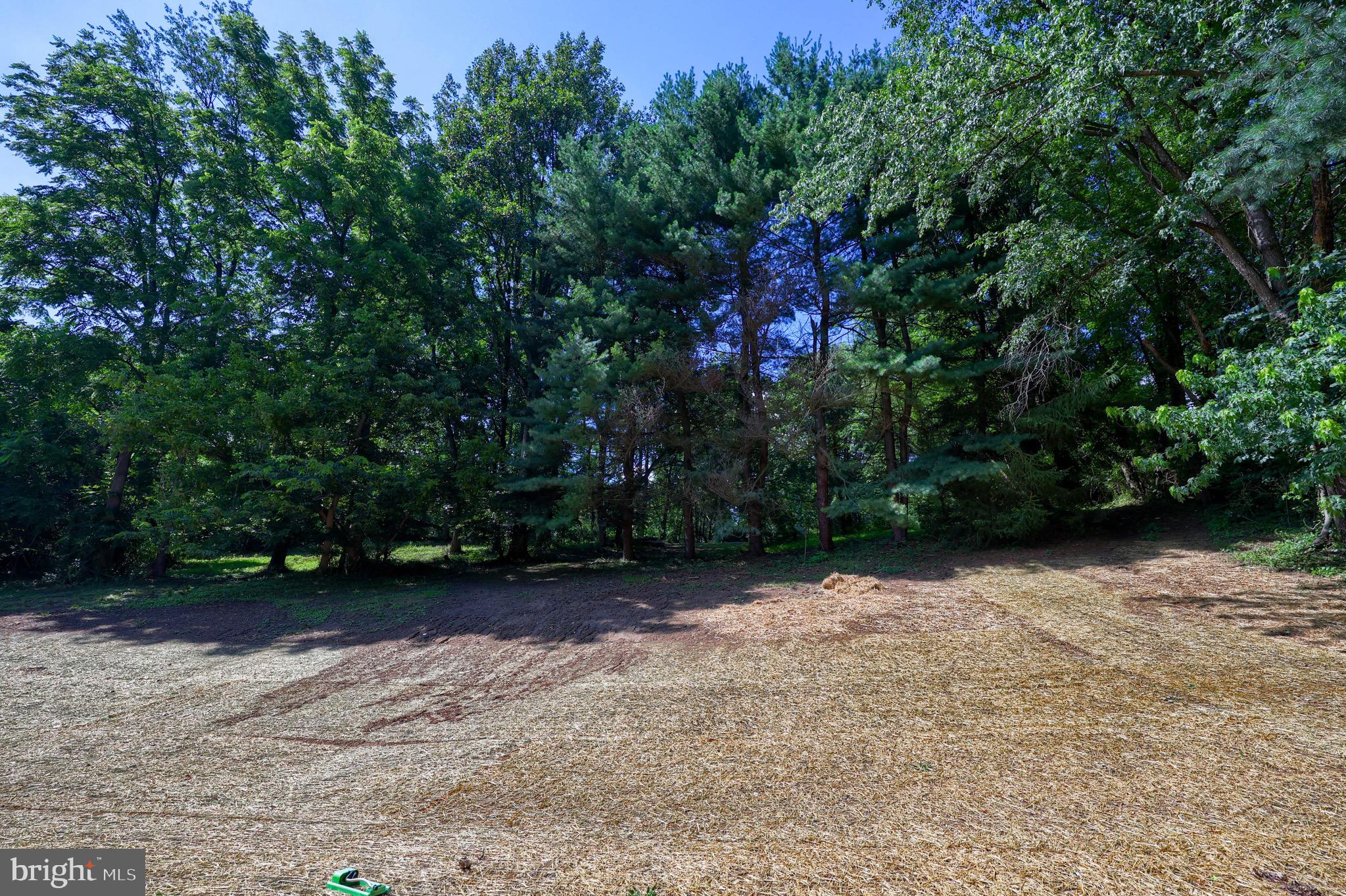 1414 Amosite Road Bainbridge, PA 17502 - Photo 41 of 44 Gallery Image 41