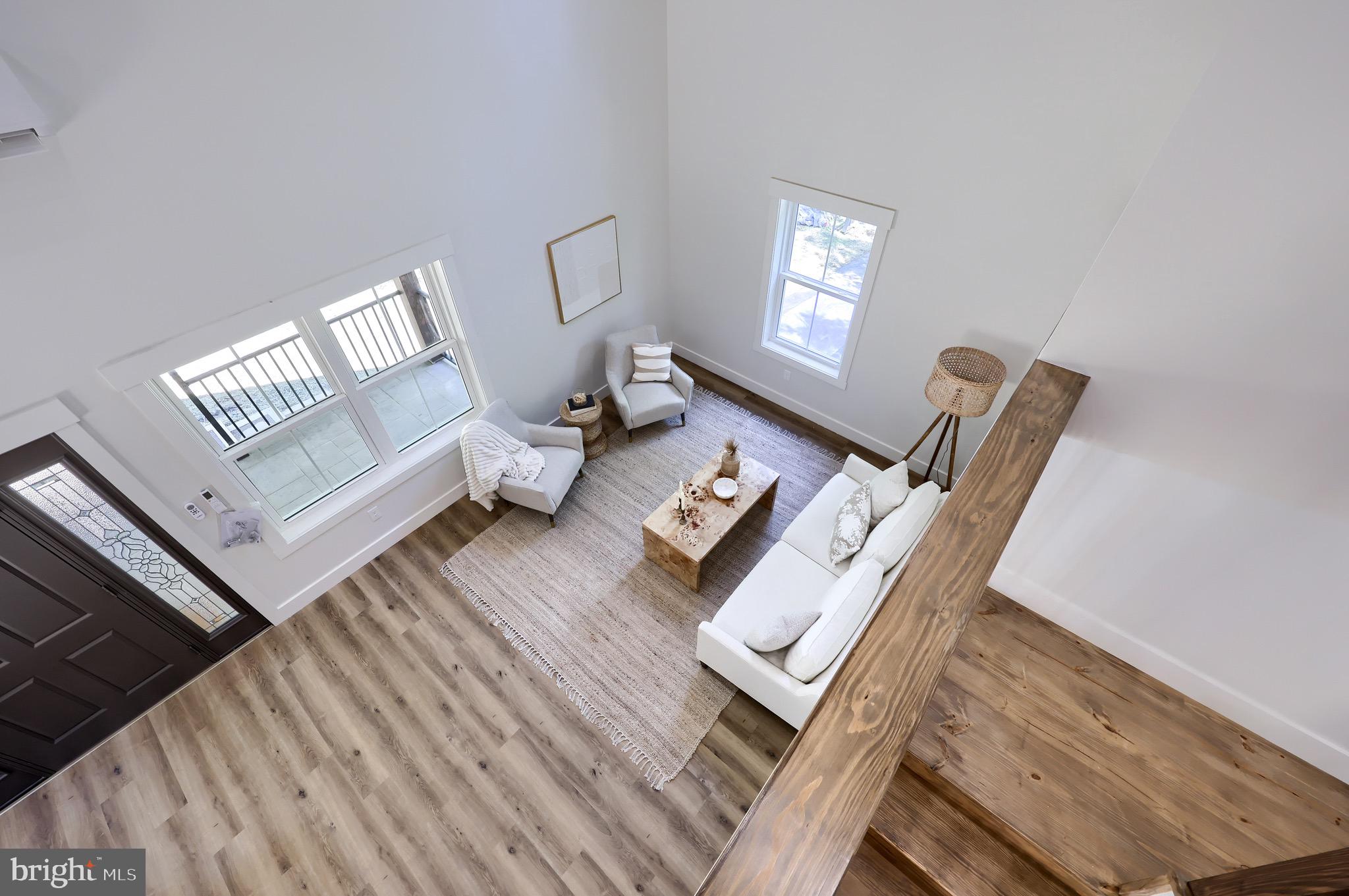 1414 Amosite Road Bainbridge, PA 17502 - Photo 8 of 44 Gallery Image 8