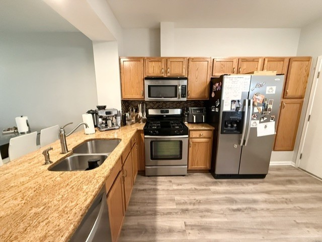 5454 Elizabeth Place Rolling Meadows, IL 60008 - Photo 6 of 21