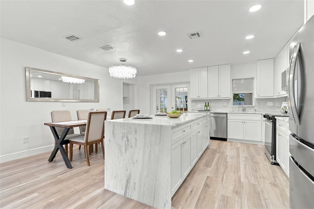 190 Roper Drive Winter Garden, FL 34787 - Photo 9 of 51 Gallery Image 9