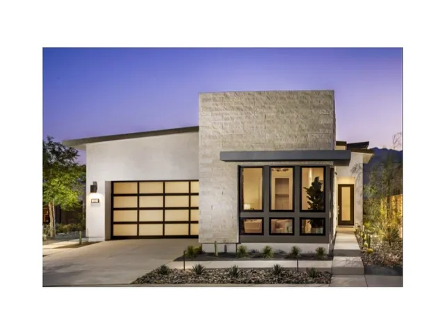 $1,275,000 | 1380 Celadon Street, Palm Springs, CA 92262