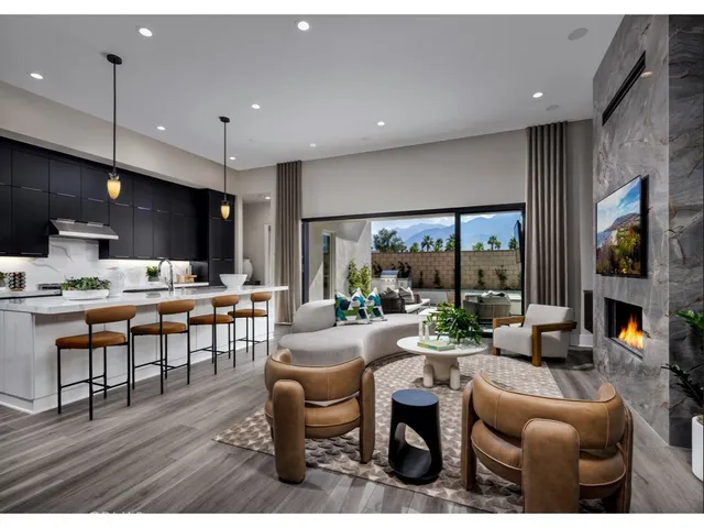 $1,275,000 | 1380 Celadon Street, Palm Springs, CA 92262