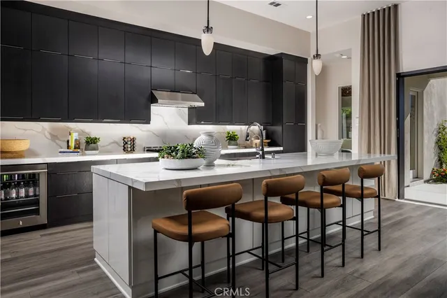 $1,275,000 | 1380 Celadon Street, Palm Springs, CA 92262