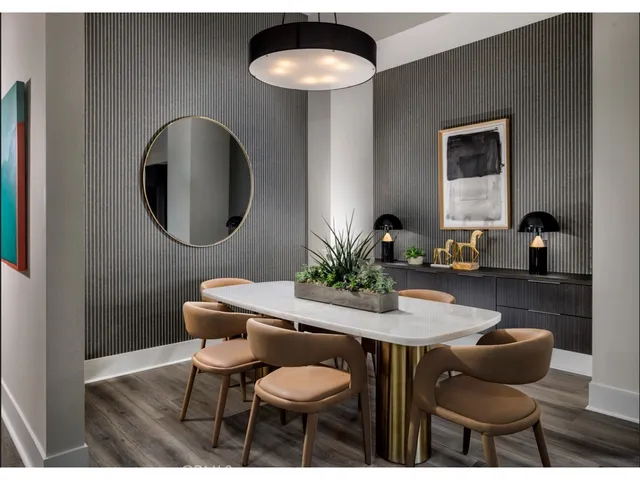 $1,275,000 | 1380 Celadon Street, Palm Springs, CA 92262