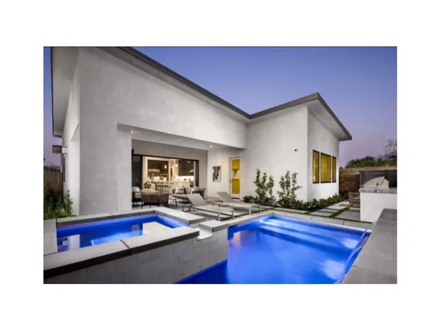 $1,275,000 | 1380 Celadon Street, Palm Springs, CA 92262