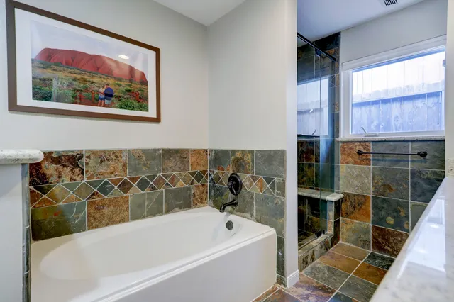 $4,500 | 12318 Woodthorpe Lane, Houston, TX 77024