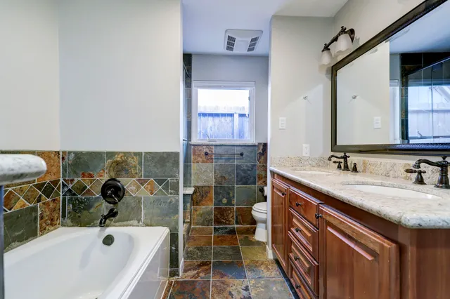 $4,500 | 12318 Woodthorpe Lane, Houston, TX 77024