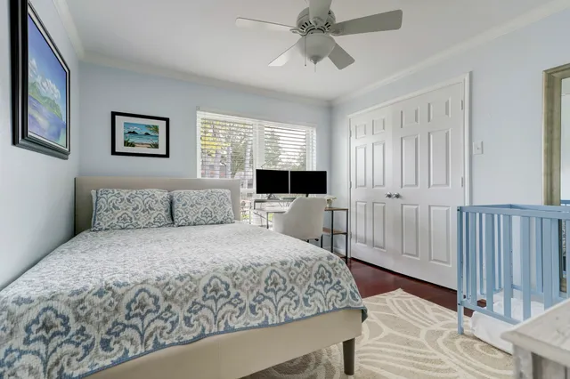 $4,500 | 12318 Woodthorpe Lane, Houston, TX 77024