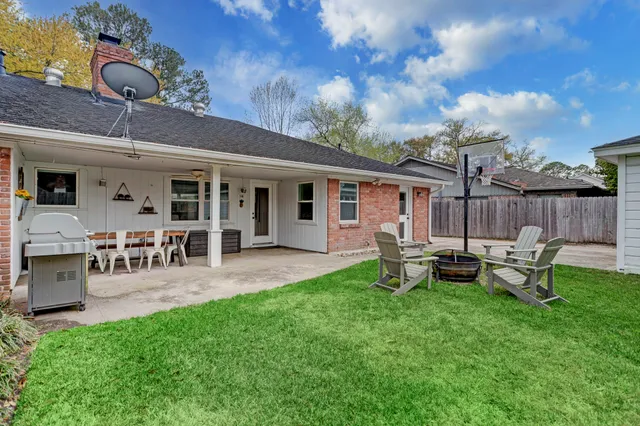 $4,500 | 12318 Woodthorpe Lane, Houston, TX 77024