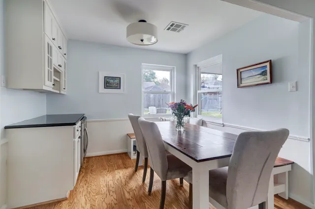 $4,500 | 12318 Woodthorpe Lane, Houston, TX 77024