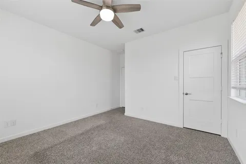 $430,000 | 13304 Big Sky Court, Conroe, TX 77384