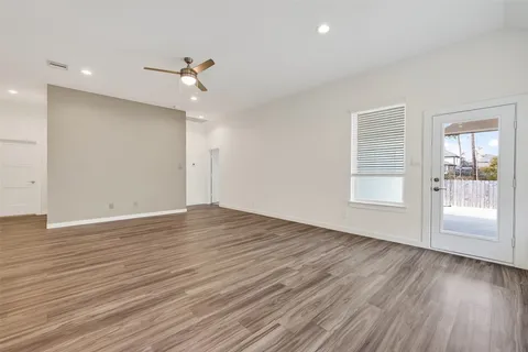 $430,000 | 13304 Big Sky Court, Conroe, TX 77384