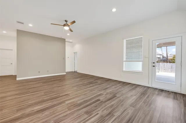 $430,000 | 13304 Big Sky Court, Conroe, TX 77384