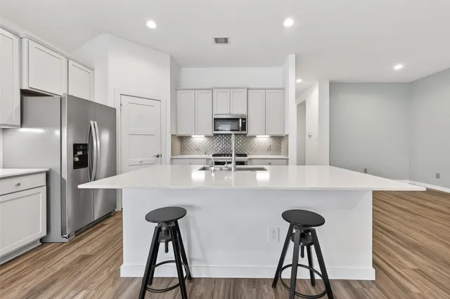 $430,000 | 13304 Big Sky Court, Conroe, TX 77384