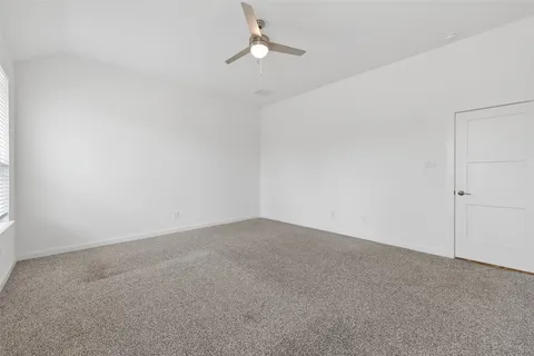 a bathroom with a sink and a shower