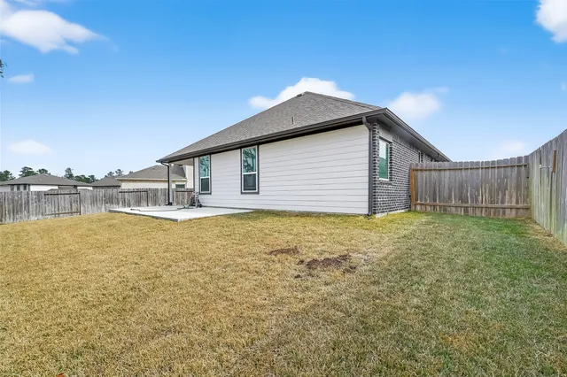 $430,000 | 13304 Big Sky Court, Conroe, TX 77384