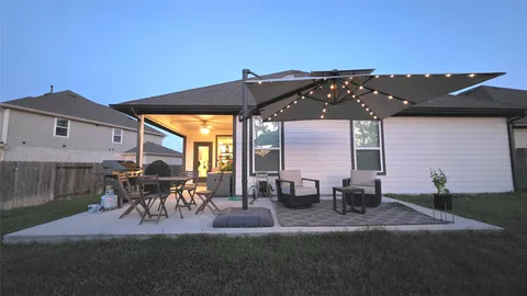 $430,000 | 13304 Big Sky Court, Conroe, TX 77384