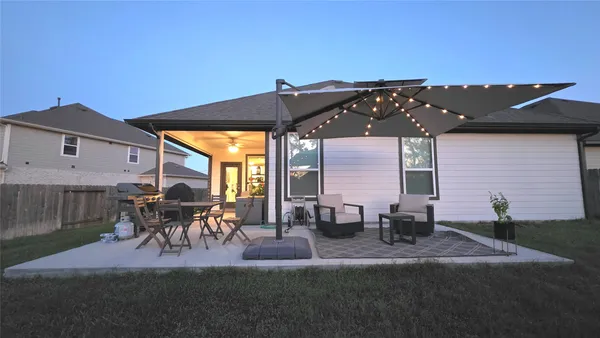 $430,000 | 13304 Big Sky Court, Conroe, TX 77384