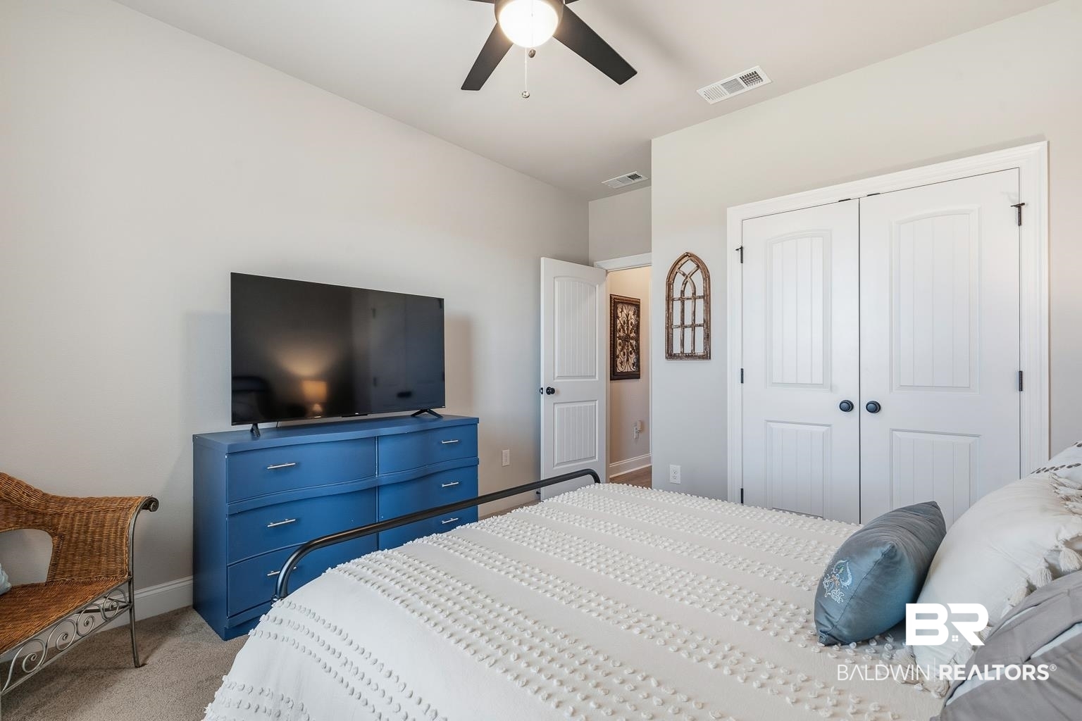 8840 Nall Road Foley, AL 36535 - Photo 32 of 44 Gallery Image 32