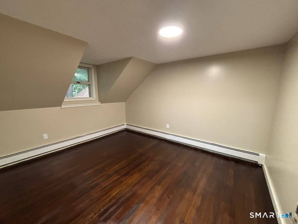 5 Seminary Road Simsbury, CT 06070 - Photo 5 of 12 Gallery Image 5