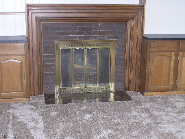3124 Harriet Road Silver Lake, OH 44224 - Photo 6 of 18 Gallery Image 6