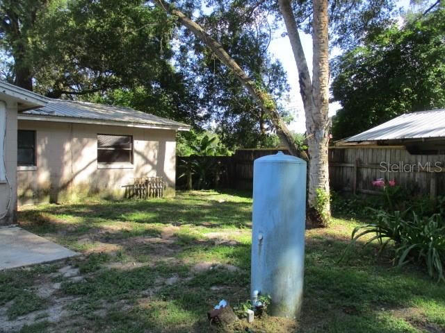 5304 Galloway Road Apopka, FL 32712 - Photo 14 of 14 Gallery Image 14
