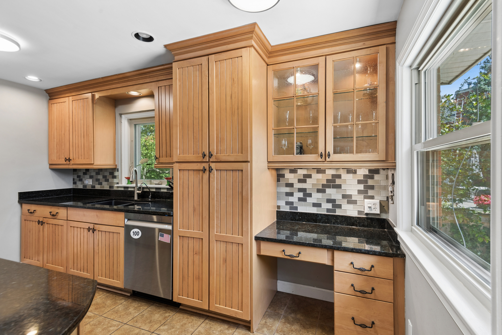 1901 Newton Avenue Park Ridge, IL 60068 - Photo 8 of 26 Gallery Image 8