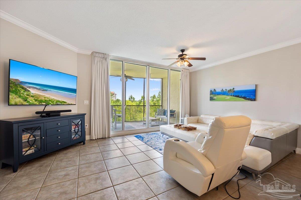 612 Lost Key Drive, Unit 302B Perdido Key, FL 32507 - Photo 18 of 71