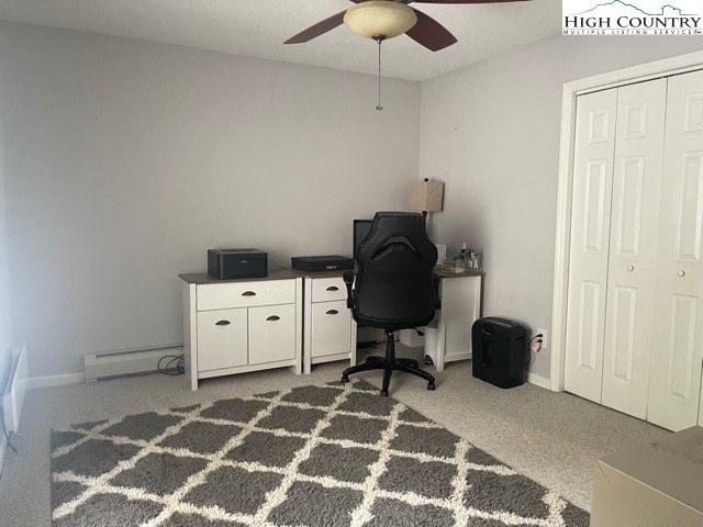 205 Hardaman Circle Boone, NC 28607 - Photo 23 of 37 Gallery Image 23