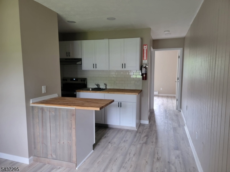 201 Old Chimney Ridge Road, Unit A Montague, NJ 07827 - Photo 3 of 13