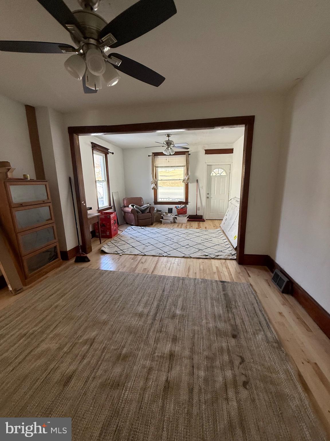 201 Broad Street Ashland, PA 17921 - Photo 11 of 35