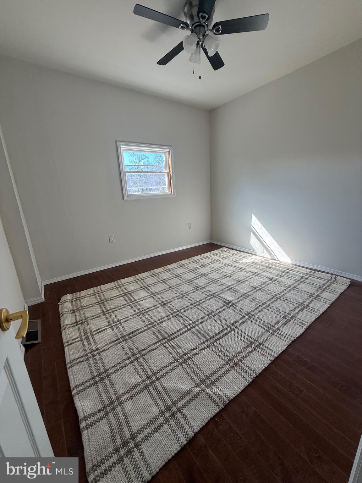 201 Broad Street Ashland, PA 17921 - Photo 12 of 35