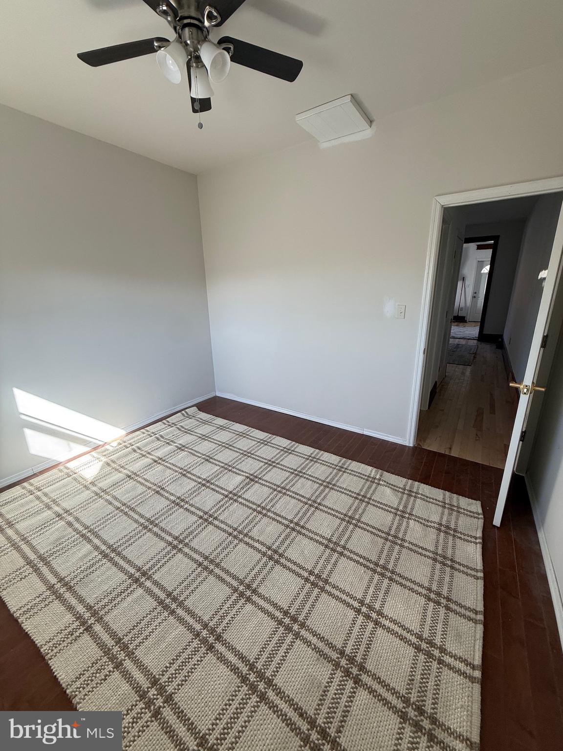 201 Broad Street Ashland, PA 17921 - Photo 13 of 35