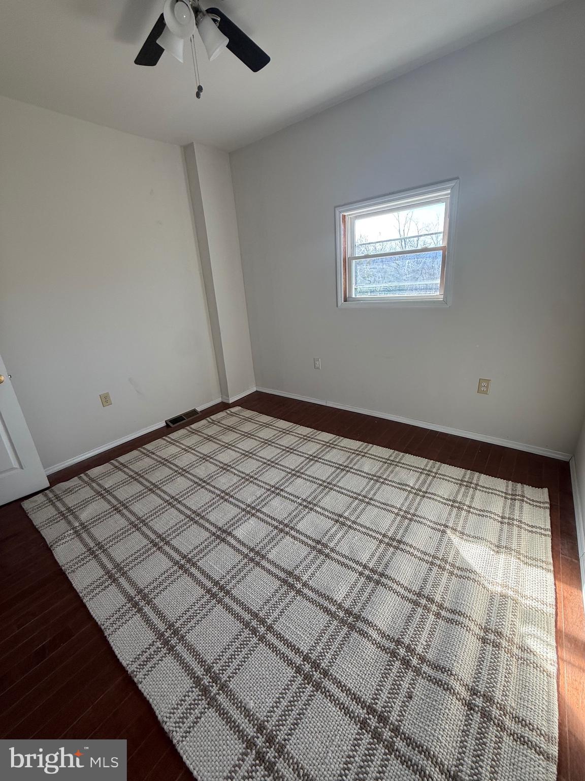 201 Broad Street Ashland, PA 17921 - Photo 14 of 35