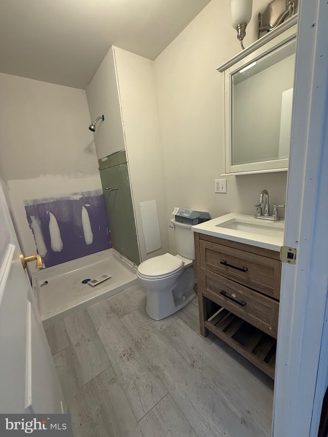 201 Broad Street Ashland, PA 17921 - Photo 15 of 35