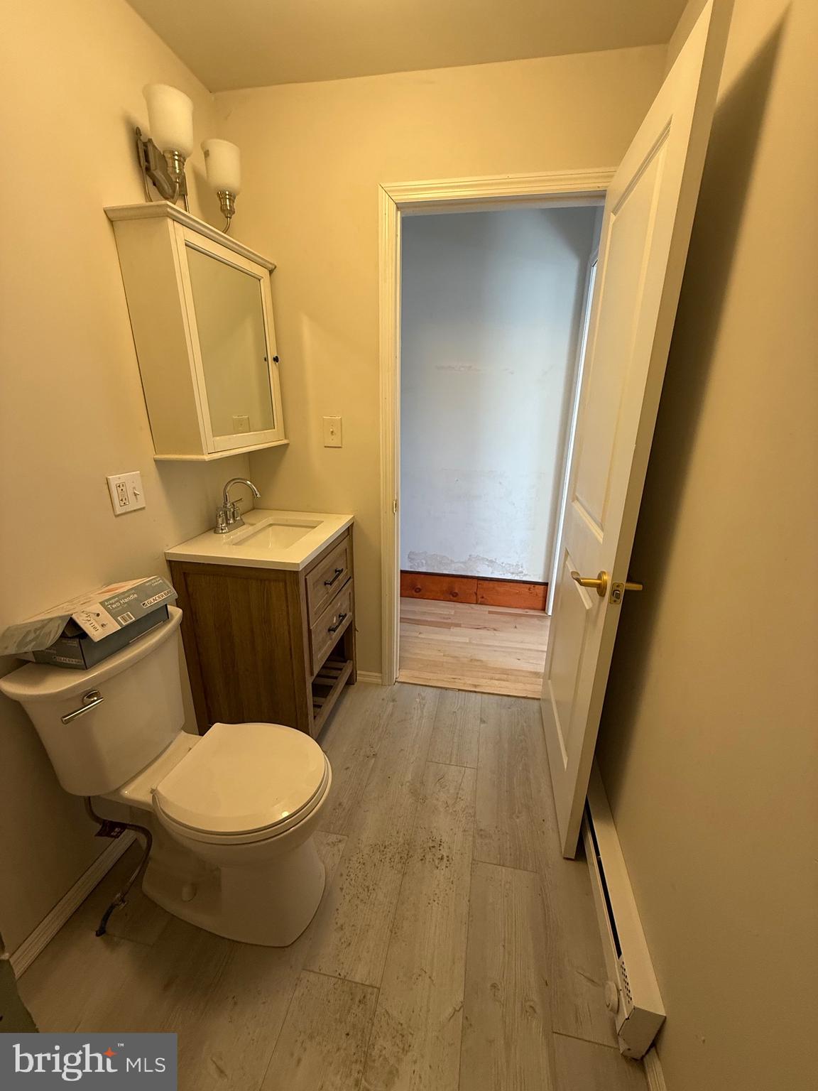201 Broad Street Ashland, PA 17921 - Photo 16 of 35