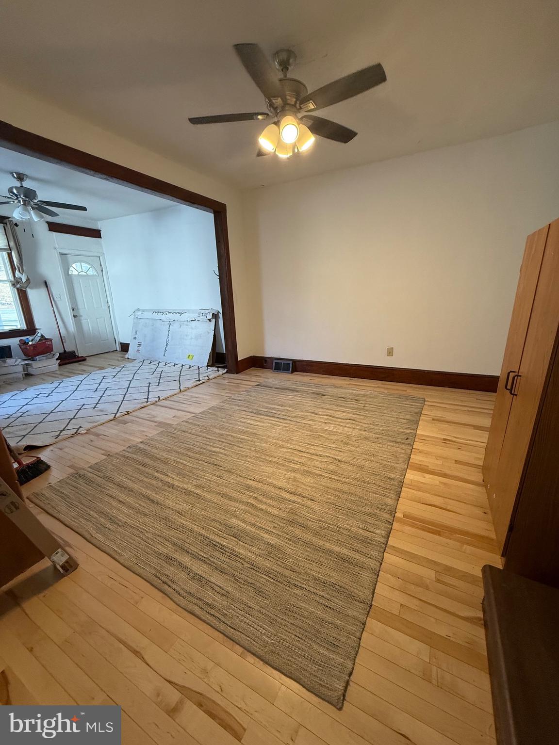 201 Broad Street Ashland, PA 17921 - Photo 17 of 35