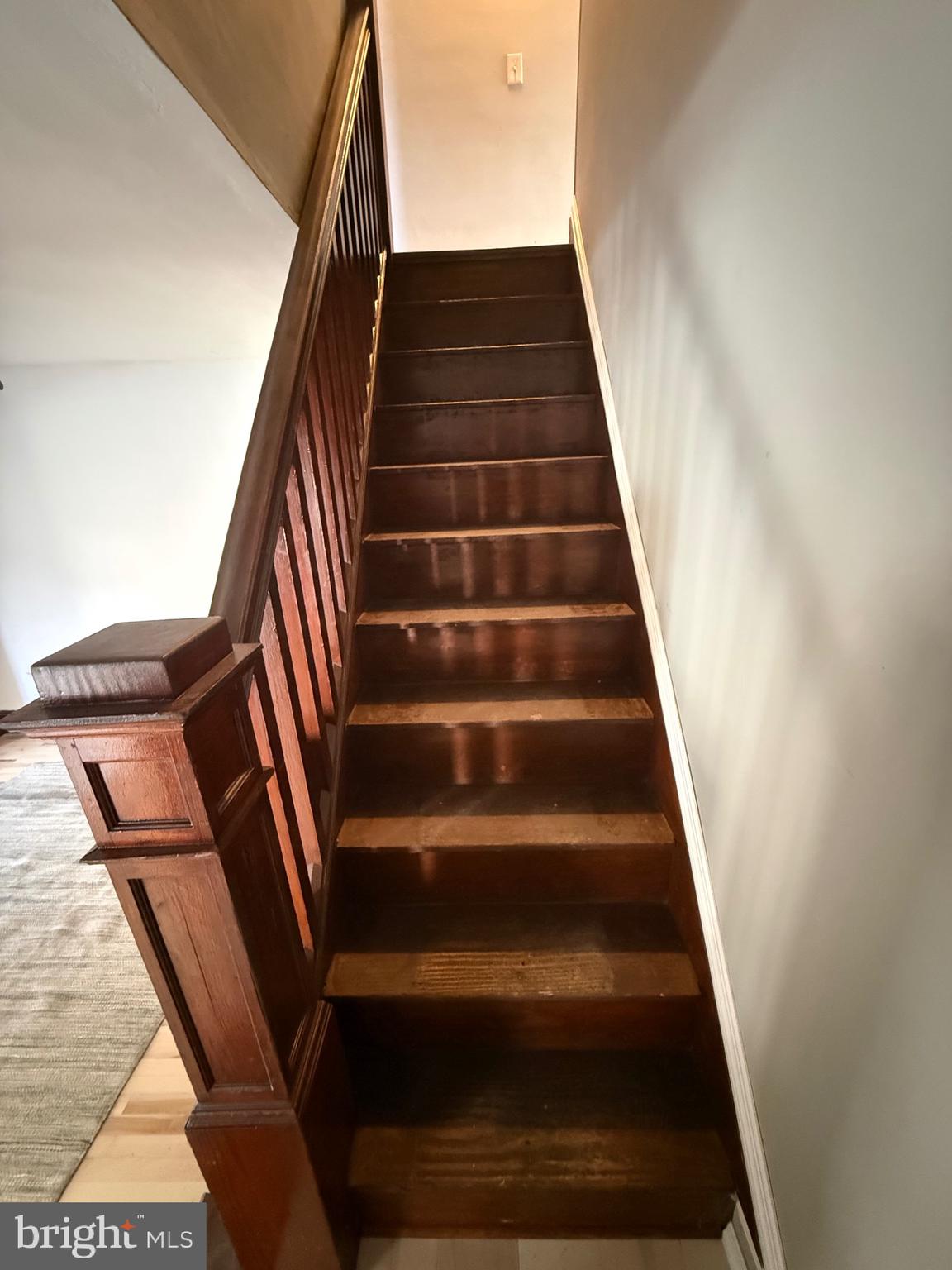 201 Broad Street Ashland, PA 17921 - Photo 18 of 35