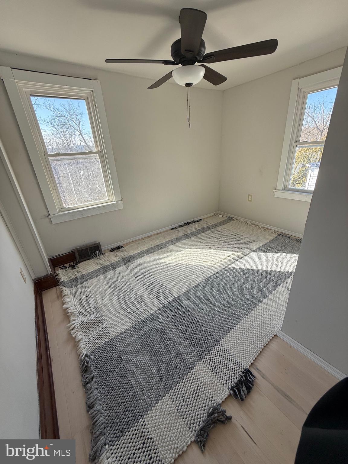 201 Broad Street Ashland, PA 17921 - Photo 20 of 35