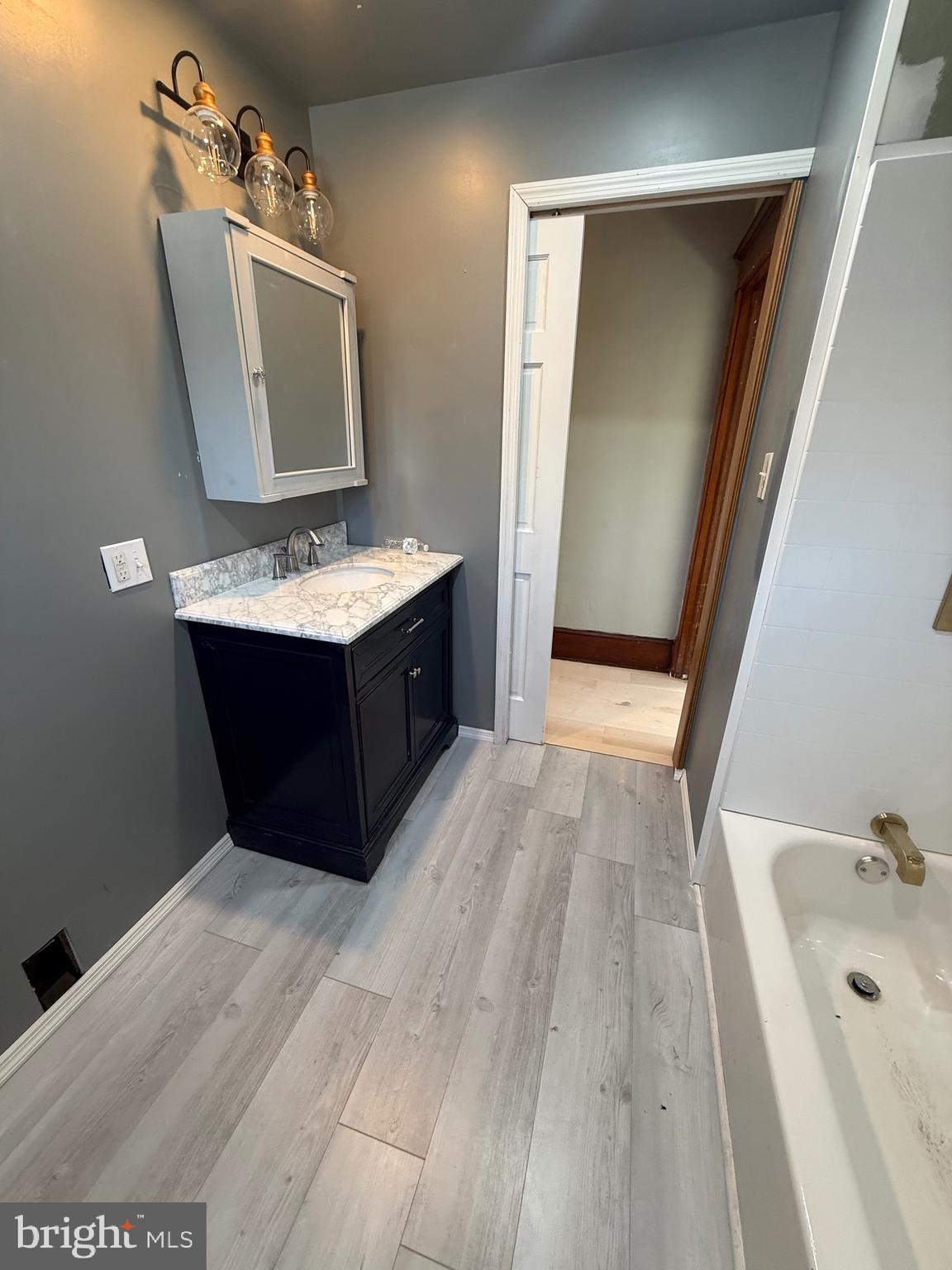 201 Broad Street Ashland, PA 17921 - Photo 22 of 35