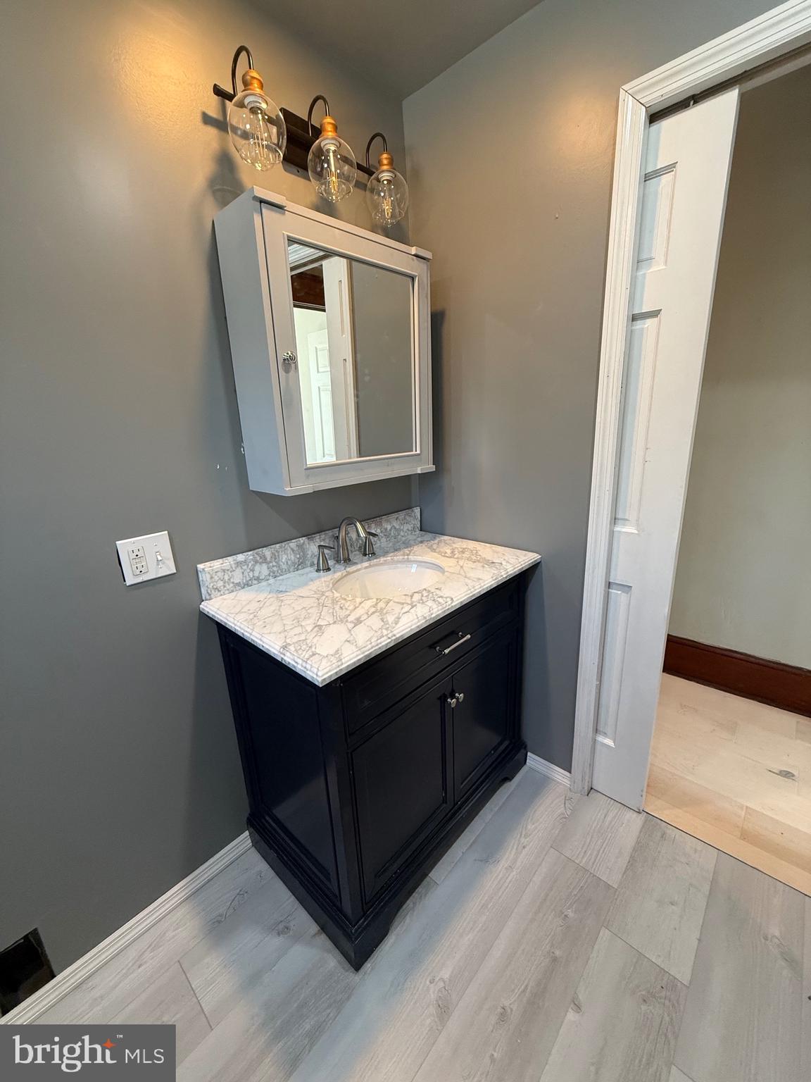 201 Broad Street Ashland, PA 17921 - Photo 23 of 35