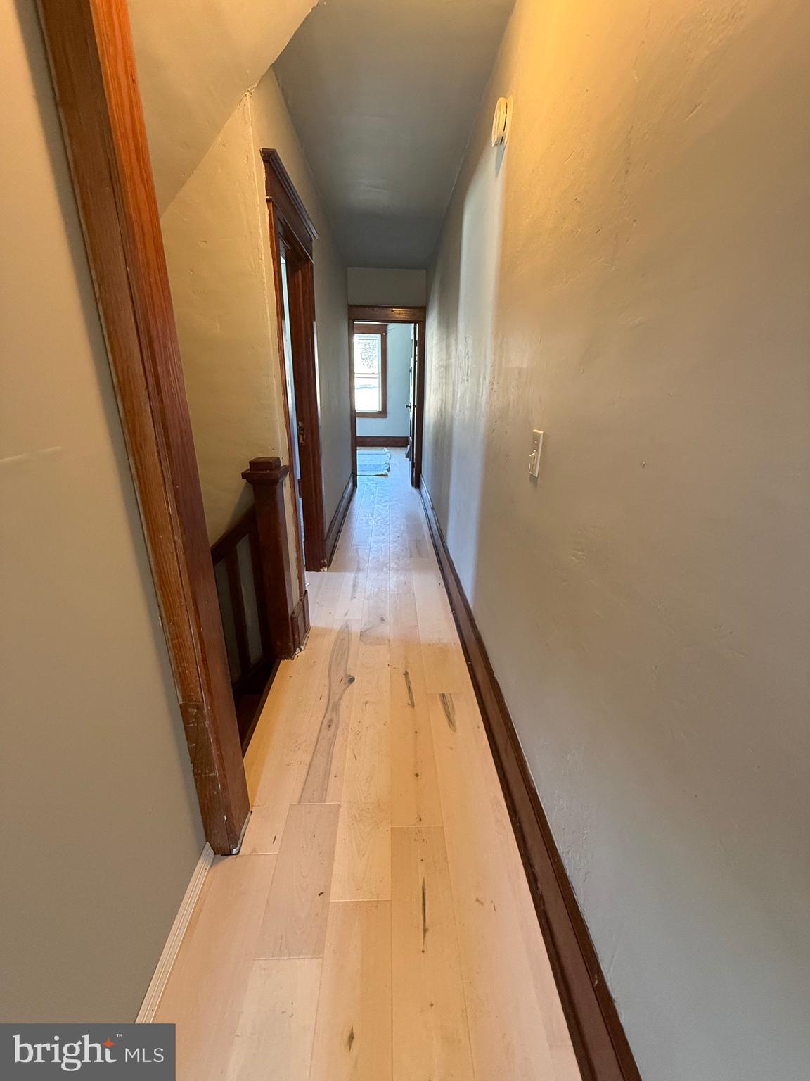 201 Broad Street Ashland, PA 17921 - Photo 24 of 35