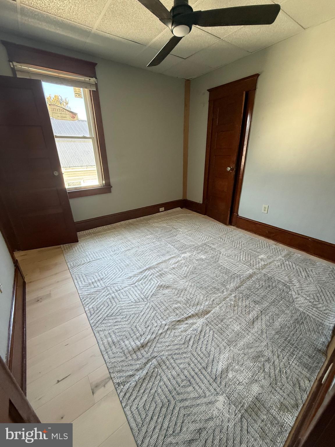 201 Broad Street Ashland, PA 17921 - Photo 25 of 35